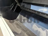 2026 Mitsubishi Fuso Fighter Truck for sale, Japanese used car export - photo 12 of 21 | GULJI TRADERS