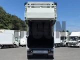 2026 Mitsubishi Fuso Fighter Truck for sale, Japanese used car export - photo 13 of 21 | GULJI TRADERS