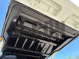 2026 Mitsubishi Fuso Fighter Truck for sale, Japanese used car export - photo 14 of 21 | GULJI TRADERS