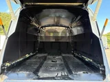 2026 Mitsubishi Fuso Fighter Truck for sale, Japanese used car export - photo 15 of 21 | GULJI TRADERS