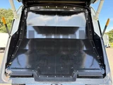 2026 Mitsubishi Fuso Fighter Truck for sale, Japanese used car export - photo 16 of 21 | GULJI TRADERS