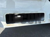 2026 Mitsubishi Fuso Fighter Truck for sale, Japanese used car export - photo 17 of 21 | GULJI TRADERS