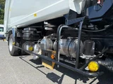 2026 Mitsubishi Fuso Fighter Truck for sale, Japanese used car export - photo 18 of 21 | GULJI TRADERS