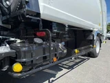 2026 Mitsubishi Fuso Fighter Truck for sale, Japanese used car export - photo 19 of 21 | GULJI TRADERS