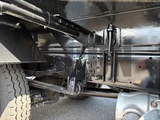 2026 Mitsubishi Fuso Fighter Truck for sale, Japanese used car export - photo 20 of 21 | GULJI TRADERS