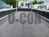 2026 Mitsubishi Fuso Fighter Truck for sale, Japanese used car export - photo 3 of 21 | GULJI TRADERS