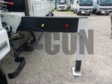 2026 Mitsubishi Fuso Fighter Truck for sale, Japanese used car export - photo 5 of 21 | GULJI TRADERS