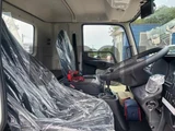 2026 Mitsubishi Fuso Fighter Truck for sale, Japanese used car export - photo 7 of 21 | GULJI TRADERS