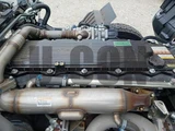 2026 Mitsubishi Fuso Fighter Truck for sale, Japanese used car export - photo 8 of 21 | GULJI TRADERS