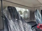 2026 Mitsubishi Fuso Fighter Truck for sale, Japanese used car export - photo 18 of 21 | GULJI TRADERS