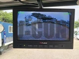 2026 Mitsubishi Fuso Fighter Truck for sale, Japanese used car export - photo 20 of 21 | GULJI TRADERS