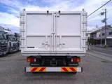 2026 Mitsubishi Fuso Fighter Truck for sale, Japanese used car export - photo 4 of 21 | GULJI TRADERS