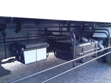2026 Mitsubishi Fuso Fighter Truck for sale, Japanese used car export - photo 9 of 21 | GULJI TRADERS