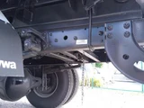2026 Mitsubishi Fuso Fighter Truck for sale, Japanese used car export - photo 10 of 21 | GULJI TRADERS