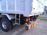 2026 Mitsubishi Fuso Fighter Truck for sale, Japanese used car export - photo 11 of 21 | GULJI TRADERS