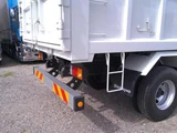 2026 Mitsubishi Fuso Fighter Truck for sale, Japanese used car export - photo 12 of 21 | GULJI TRADERS