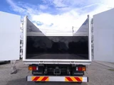 2026 Mitsubishi Fuso Fighter Truck for sale, Japanese used car export - photo 13 of 21 | GULJI TRADERS