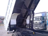 2026 Mitsubishi Fuso Fighter Truck for sale, Japanese used car export - photo 14 of 21 | GULJI TRADERS