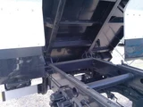 2026 Mitsubishi Fuso Fighter Truck for sale, Japanese used car export - photo 16 of 21 | GULJI TRADERS