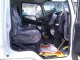 2026 Mitsubishi Fuso Fighter Truck for sale, Japanese used car export - photo 17 of 21 | GULJI TRADERS