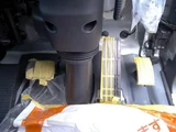 2026 Mitsubishi Fuso Fighter Truck for sale, Japanese used car export - photo 18 of 21 | GULJI TRADERS