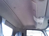 2026 Mitsubishi Fuso Fighter Truck for sale, Japanese used car export - photo 19 of 21 | GULJI TRADERS