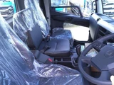 2026 Mitsubishi Fuso Fighter Truck for sale, Japanese used car export - photo 20 of 21 | GULJI TRADERS