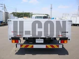 2026 Mitsubishi Fuso Fighter Truck for sale, Japanese used car export - photo 4 of 21 | GULJI TRADERS