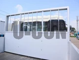 2026 Mitsubishi Fuso Fighter Truck for sale, Japanese used car export - photo 10 of 21 | GULJI TRADERS