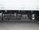 2026 Mitsubishi Fuso Fighter Truck for sale, Japanese used car export - photo 14 of 21 | GULJI TRADERS