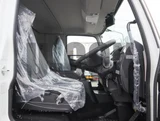 2026 Mitsubishi Fuso Fighter Truck for sale, Japanese used car export - photo 15 of 21 | GULJI TRADERS