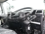 2026 Mitsubishi Fuso Fighter Truck for sale, Japanese used car export - photo 16 of 21 | GULJI TRADERS
