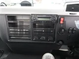 2026 Mitsubishi Fuso Fighter Truck for sale, Japanese used car export - photo 19 of 21 | GULJI TRADERS