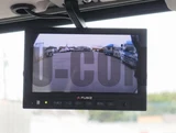 2026 Mitsubishi Fuso Fighter Truck for sale, Japanese used car export - photo 20 of 21 | GULJI TRADERS