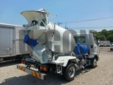 2026 Mitsubishi Fuso Fighter Truck for sale, Japanese used car export - photo 2 of 21 | GULJI TRADERS