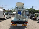 2026 Mitsubishi Fuso Fighter Truck for sale, Japanese used car export - photo 4 of 21 | GULJI TRADERS
