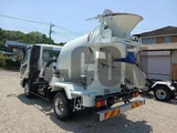 2026 Mitsubishi Fuso Fighter Truck for sale, Japanese used car export - photo 5 of 21 | GULJI TRADERS