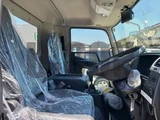 2026 Mitsubishi Fuso Fighter Truck for sale, Japanese used car export - photo 7 of 21 | GULJI TRADERS