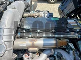 2026 Mitsubishi Fuso Fighter Truck for sale, Japanese used car export - photo 8 of 21 | GULJI TRADERS