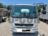 2026 Mitsubishi Fuso Fighter Truck for sale, Japanese used car export - photo 10 of 21 | GULJI TRADERS