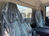 2026 Mitsubishi Fuso Fighter Truck for sale, Japanese used car export - photo 12 of 21 | GULJI TRADERS