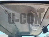 2026 Mitsubishi Fuso Fighter Truck for sale, Japanese used car export - photo 13 of 21 | GULJI TRADERS