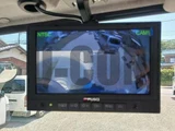 2026 Mitsubishi Fuso Fighter Truck for sale, Japanese used car export - photo 14 of 21 | GULJI TRADERS