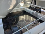 2026 Mitsubishi Fuso Fighter Truck for sale, Japanese used car export - photo 18 of 21 | GULJI TRADERS