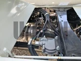2026 Mitsubishi Fuso Fighter Truck for sale, Japanese used car export - photo 19 of 21 | GULJI TRADERS