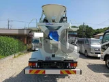 2026 Mitsubishi Fuso Fighter Truck for sale, Japanese used car export - photo 4 of 21 | GULJI TRADERS