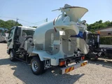 2026 Mitsubishi Fuso Fighter Truck for sale, Japanese used car export - photo 5 of 21 | GULJI TRADERS