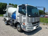 2026 Mitsubishi Fuso Fighter Truck for sale, Japanese used car export - photo 6 of 21 | GULJI TRADERS