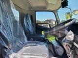 2026 Mitsubishi Fuso Fighter Truck for sale, Japanese used car export - photo 7 of 21 | GULJI TRADERS
