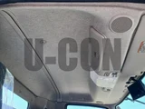 2026 Mitsubishi Fuso Fighter Truck for sale, Japanese used car export - photo 13 of 21 | GULJI TRADERS